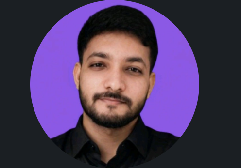Prisans Singh